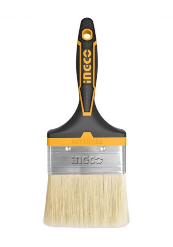 فرشاة صبغ جانبو 4 انش من انجيكو Ingco CHPTB8704 Paint brush