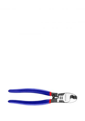 كماشة قشط الاسلاك 200 ملم من إيمتوب Emtop EPLRCB0821 Cable Cutter
