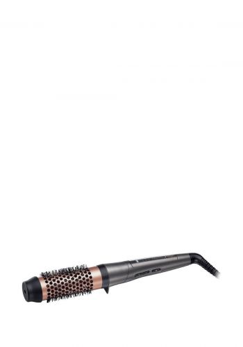 فرشاة تصفيف الشعر من ريمنجتون Remington CB8338 Keratin Protect Batter Heated Brush 