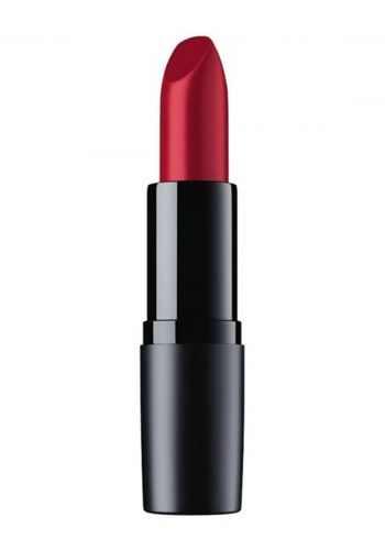 احمر شفاه مات 4 غرام من ارتديكو Artdeco Perfect Mat Lipstick No.116 Poppy Red