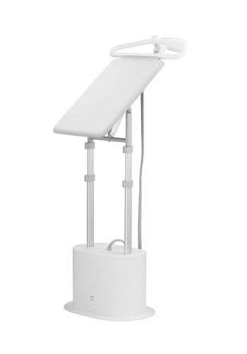 مكواة بخارية مع ستاند 2200 واط من شاومي Xiomi Garment Steamer