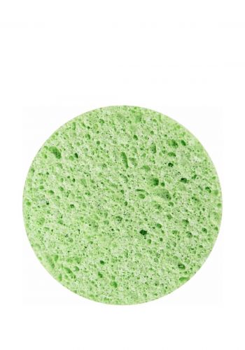 اسفنجة تنظيف وتقشير البشرة من تاركو Tarko Maske Remover Sponge 