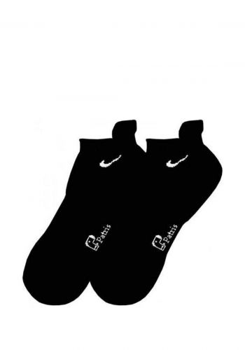 جوارب ربع قدم لكلا الجنسين من باتريس Patris Socks 