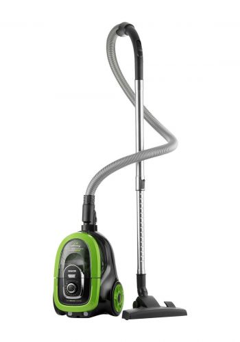مكنسة كهربائية  750 واط من سينكور Sencor SVC 1038GR Vacuum Cleaner