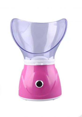 Professional Facial Steamer  جهاز بخار الوجة