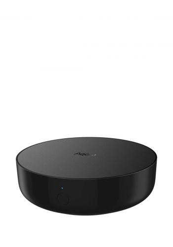 جهاز التحكم المنزلي الذكي 5 واط من اكارا Aqara HM2-G01 Smart Hub M2