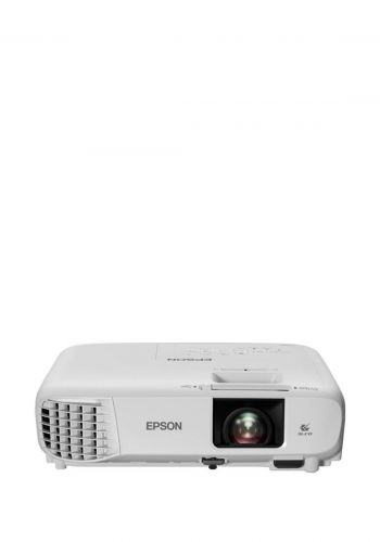 جهاز عرض  - Epson V11H974040 EB-FH06  projector
