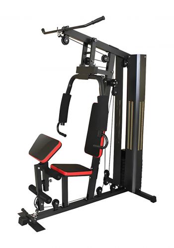 جهاز تمارين رياضية متكامل Strength Fitness Equipment