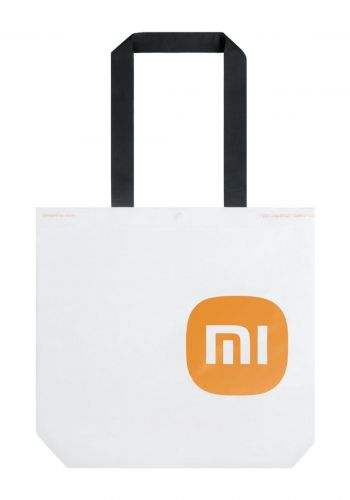 حقيبة من شاومي Xiaomi Reusable Bag Orange