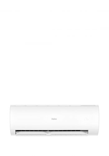 سبلت جداري 2.5 طن تدفئة و تبريد من هاير Haier HSU-30HOF/T3 Wall Mounted Split