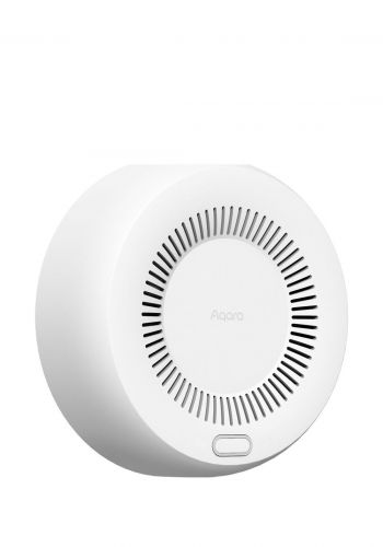 مستشعر تسرب الغاز الطبيعي الذكي من اكارا Aqara JT-BZ- 03AQ/A Smart Natural Gas Detector