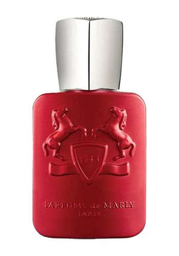 عطر لكلا الجنسين 125 مل من عطور دي مارلي Parfums De Marly Kalan Men Edp 125ml