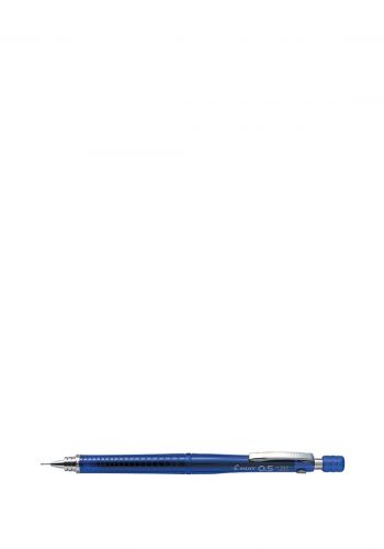 قلم ميكانيكي من بايلوت  Pilot Mechanical Pencil