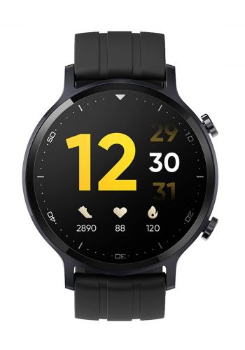 ساعة ريلمي برو Realme Watch S Pro