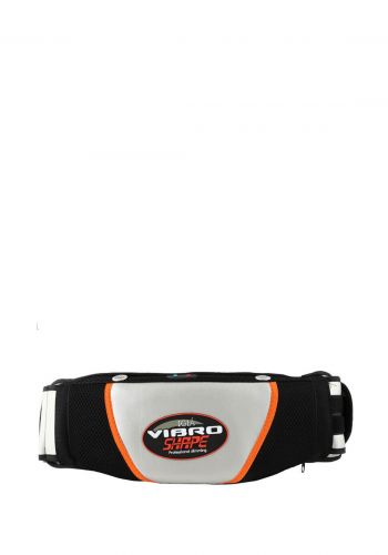 حزام هزاز للتنحيف من ڤايبرو شيب Vibro Shape