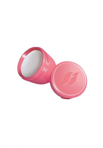فازلين مرطب برائحة التوت الأحمر 15 مل من فارمسي Farmasi Red Fruit Moisturizing Balm
