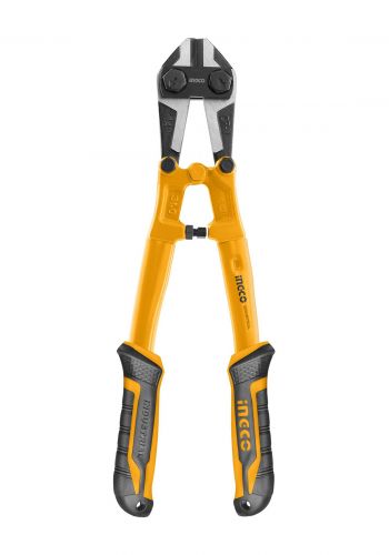 مقص بي ار سي 14 انش من انكجيو Ingco HBC0814 bolt cutter