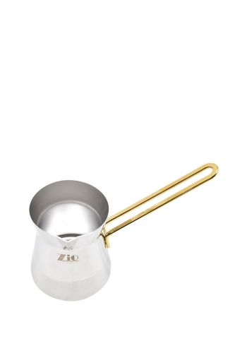 ZIO Coffee Pot دلة قهوة من زيو