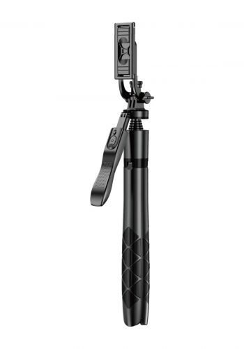 عصا سيلفي Wiwu Wi-Se005 Krinl Tripod Selfi Stick 