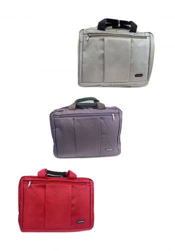 حقيبة متعددة الاستعمالات من سومفيس BAG SUMFFIS-8160