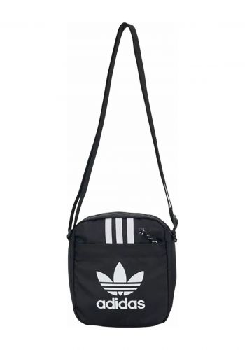 حقيبة رجالية من أديداس Adidas IT7600 Men's Crossbody Bag