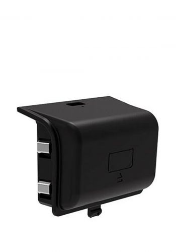 شاحن وحدة التحكم لجهاز  للاكس بوكس  Dobe TYX-0633 Xbox Controller Battery Pack - Black