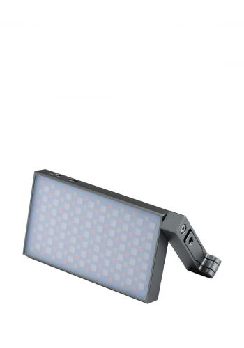 Godox M1 RGB Mini Creative Camera Video LED Light أضاءة تصوير من كودكس