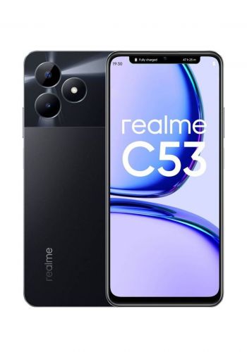 جهاز ريلمي سي 53 Realme C53 6GB - 128GB
