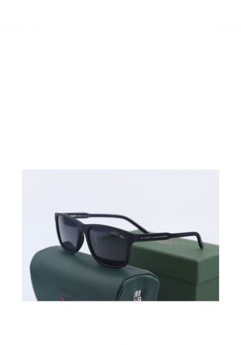 نظارة شمسية رجالية من لاكوست Lacoste Sunglasses 