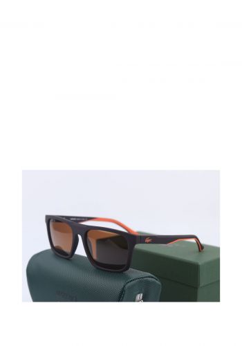 نظارة شمسية رجالية من لاكوست Lacoste Sunglasses 