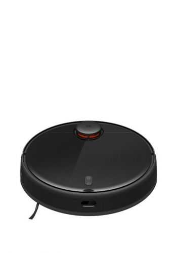 Xiaomi Mi Robot Vacuum Mop 2 Pro روبوت مكنسة كهربائية لا سلكية روبوت 35.6 واط من شاومي
