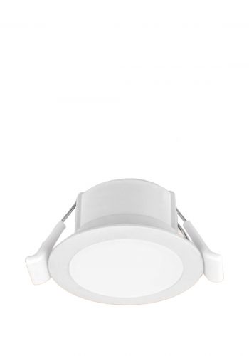 Braytron BD04-00430 Led Down Light 4W مصباح ليد