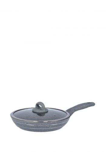 مقلاة غرانيت قطر  22 سم من رويالفورد  Royalford RF9951 Pan