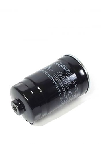 Hyundai 319224H001 Fuel Filter Cartridge  فلتر بانزين من هيونداي