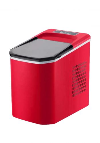 جهاز صنع الثلج من كاسني  Gasny Ice Maker Machine