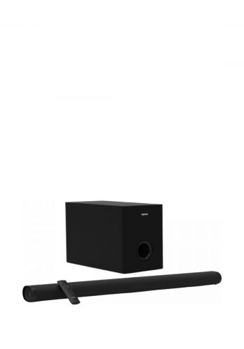 مكبر صوت بلوتوث منزلي - Remax RTS-10 Soundbar Bluetooth Home Speaker 