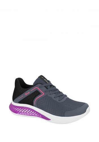حذاء رياضي نسائي من اكتفيتا Activitta Women's Sports Shoe