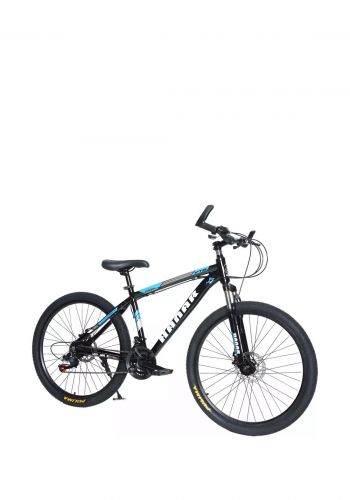 دراجة هوائية جبلية (بايسكل) حجم 26 من هانار Hanar 26-S-HR-30 Phoenix 007 Mountain Bicycle
