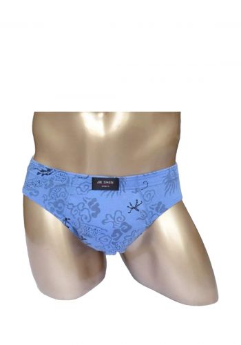 ملابس داخلية للرجال Men's Jockey Underwear