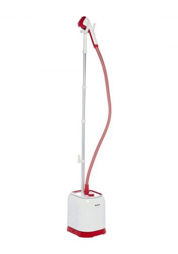 مكواة ملابس عامودية 1.5 لتر 1700 واط من تيفال Tefal IT3400MO Steam Iron 
