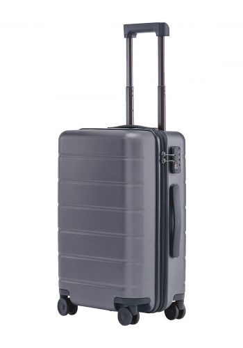حقيبة سفر 38 لتر من شاومي Xiaomi 25733 Luggage Classic