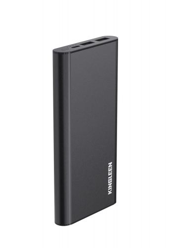شاحن محمول Kingleen G06 Power Bank 10000mAh