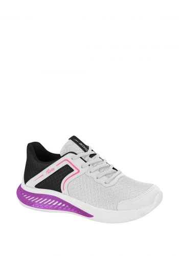 حذاء رياضي نسائي من اكتفيتا Activitta Women's Sports Shoe