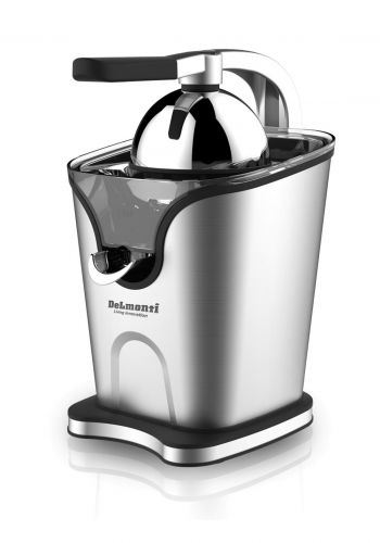 عصارة الحمضيات 150 واط من ديلمونتي DeLmonti DL790 Citrus Juicer