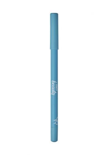 قلم تحديد العيون درجة (01) 1.6 غم من جولدن روز Golden Rose Miss Beauty Colorpop Eye Pencil