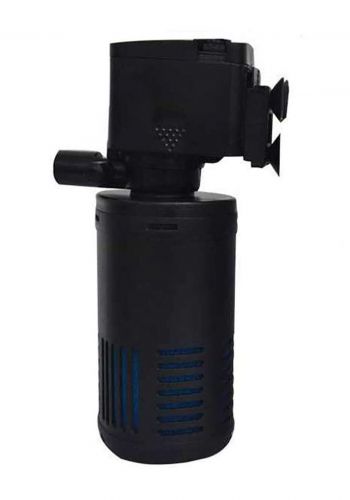 RS - Aqua RS-702 Internal Filter  فلتر داخلي لتصفية مياه احواض السمك 18 واط من ار اس اكوا