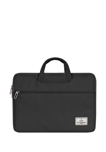 حقيبة لابتوب Wiwu Vivi Laptop Handbag 