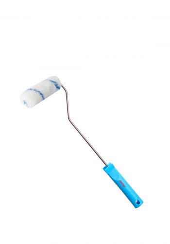 Fixtec FHPR0504 Mini Roller رول دهان صغير 4 انج من فكستيك