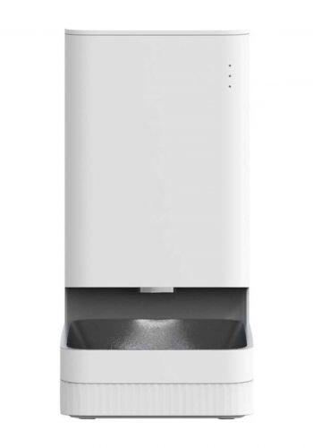 جهاز اطعام الحيوانات الاليفة من شاومي Xiaomi Smart Pet Food Feeder UK