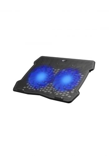 مروحة تبريد للابتوب كيمنك - Havit HV-F2075 Gaming Laptop Cooling Pad
